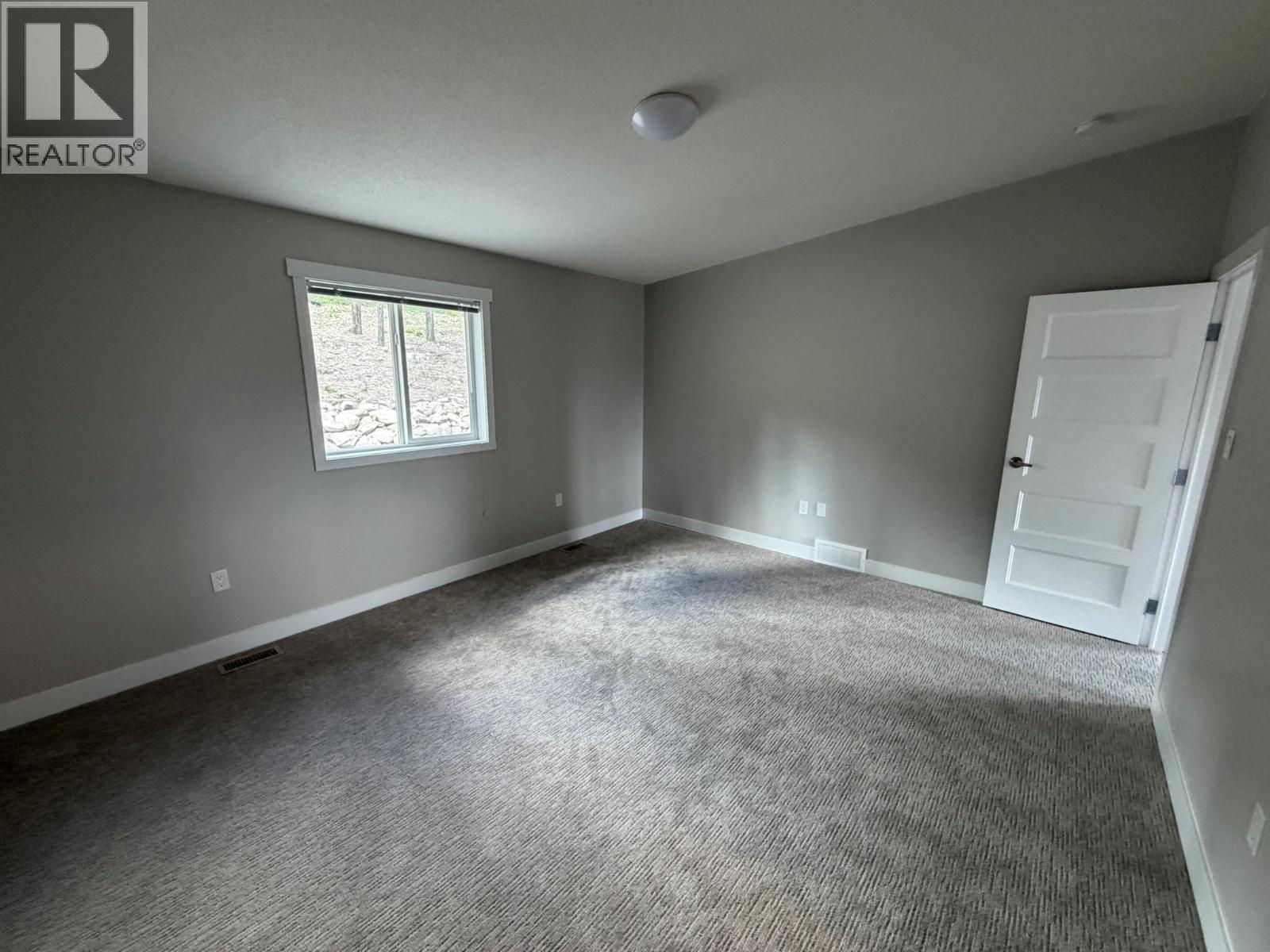 7932 Alpine Road, Kelowna