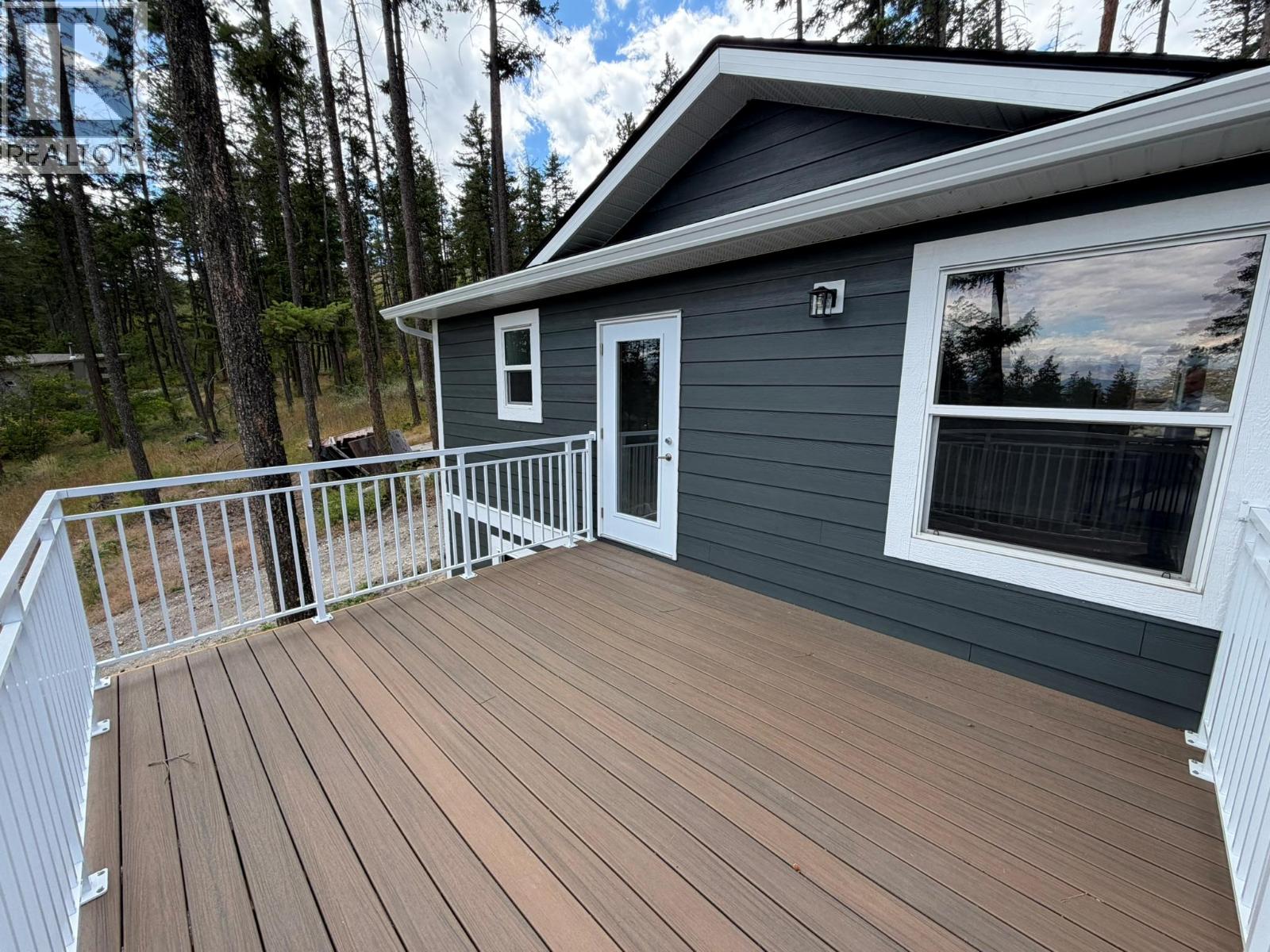 7932 Alpine Road, Kelowna