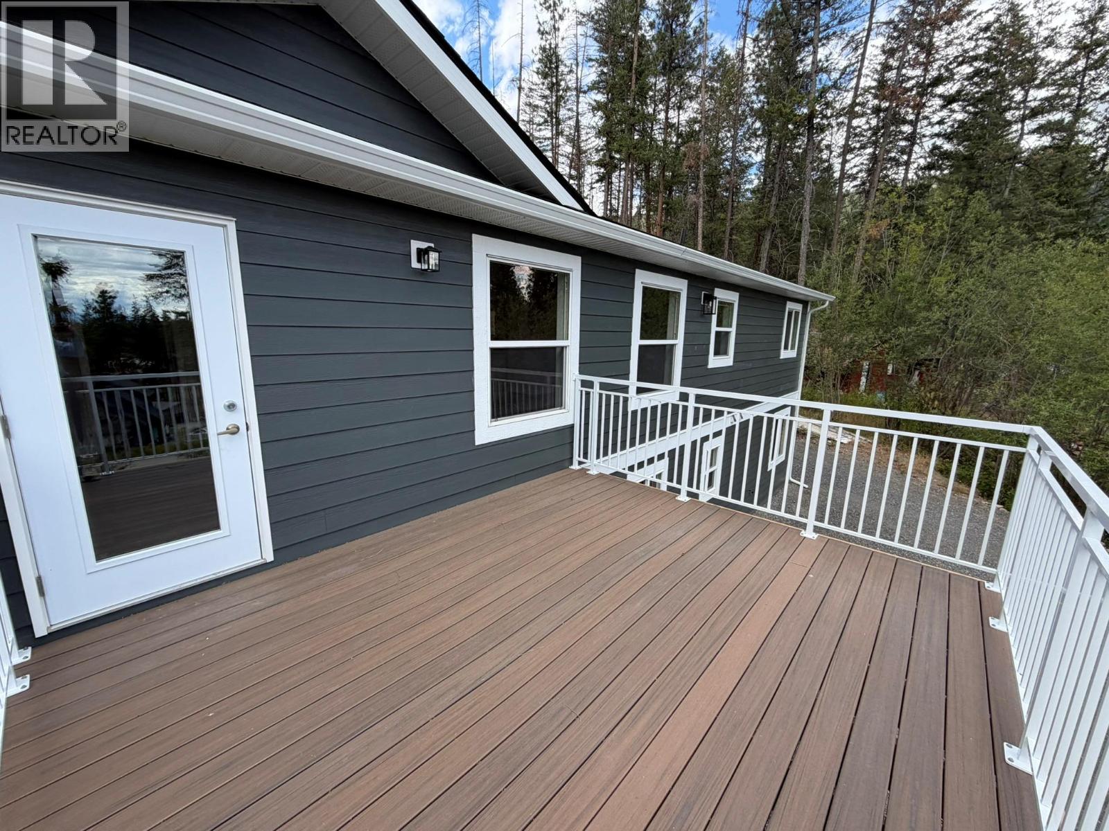 7932 Alpine Road - 28