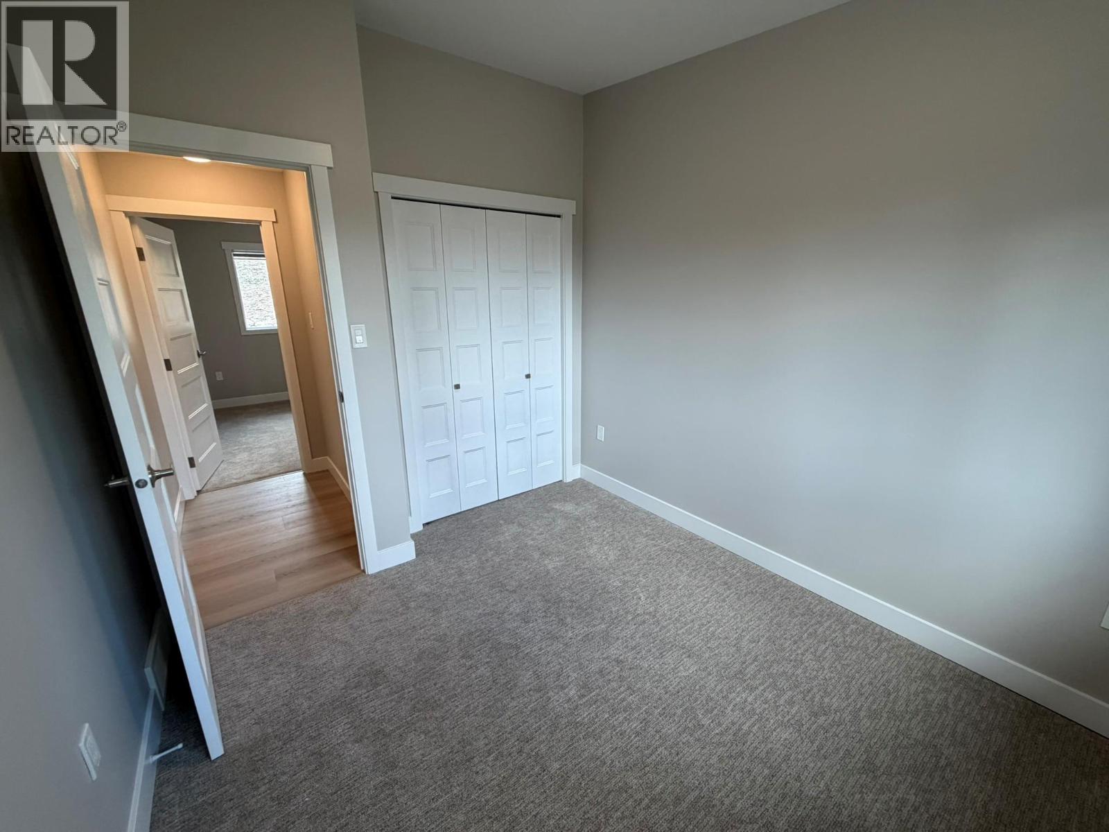7932 Alpine Road - 38