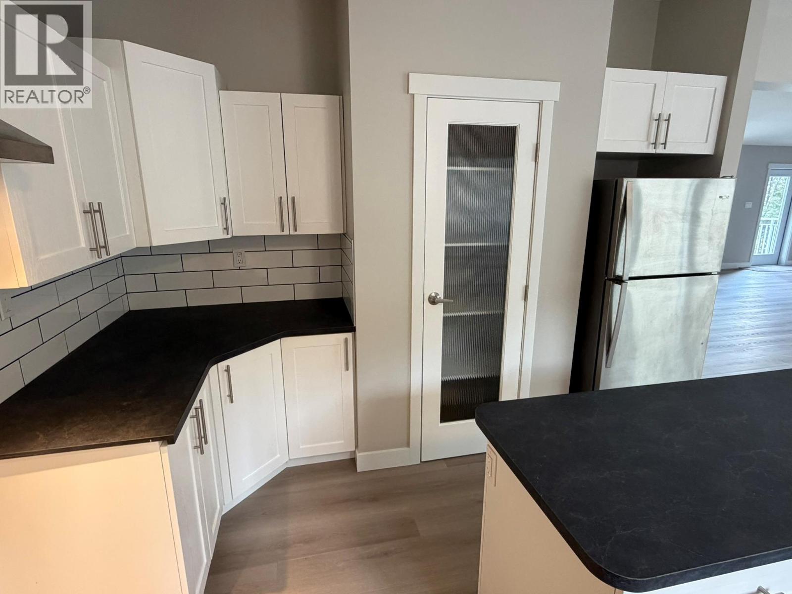 7932 Alpine Road, Kelowna