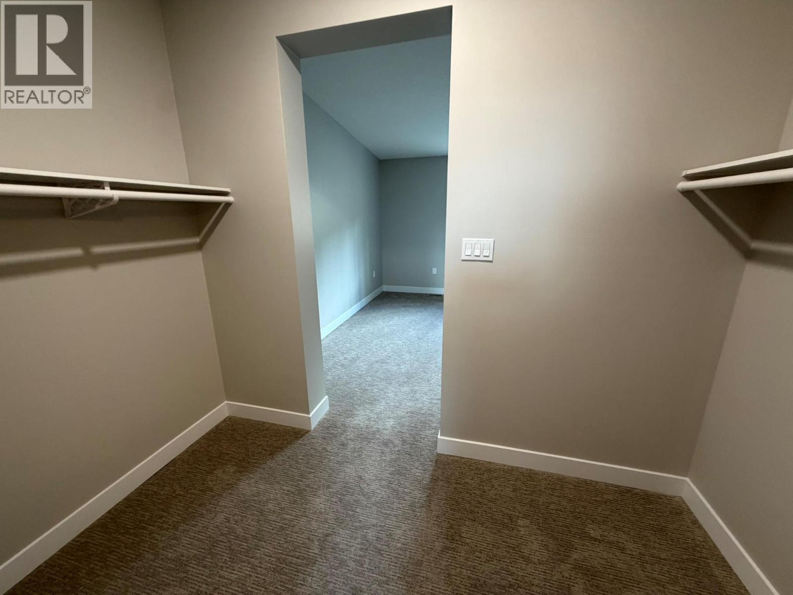 7932 Alpine Road, Kelowna