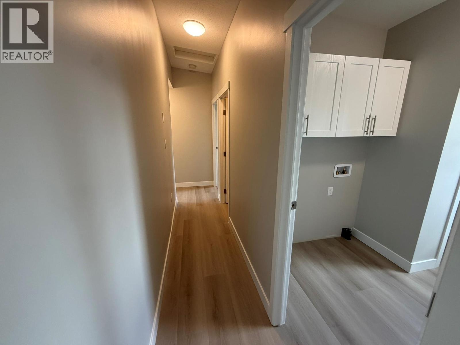 7932 Alpine Road, Kelowna