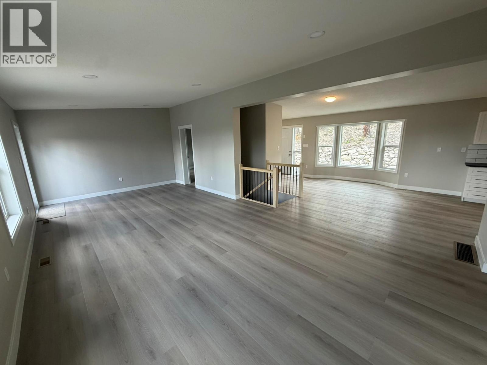 7932 Alpine Road, Kelowna