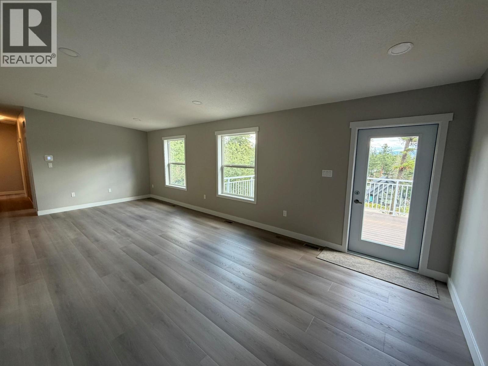 7932 Alpine Road, Kelowna