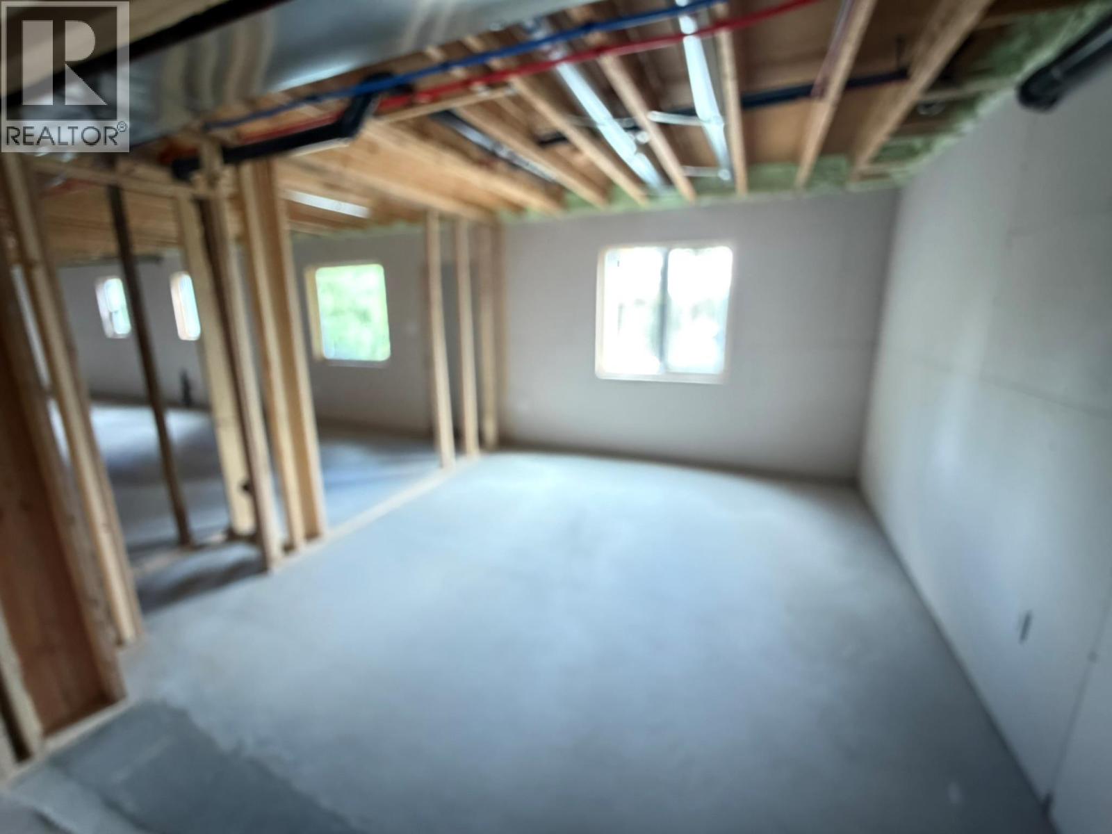 7932 Alpine Road, Kelowna