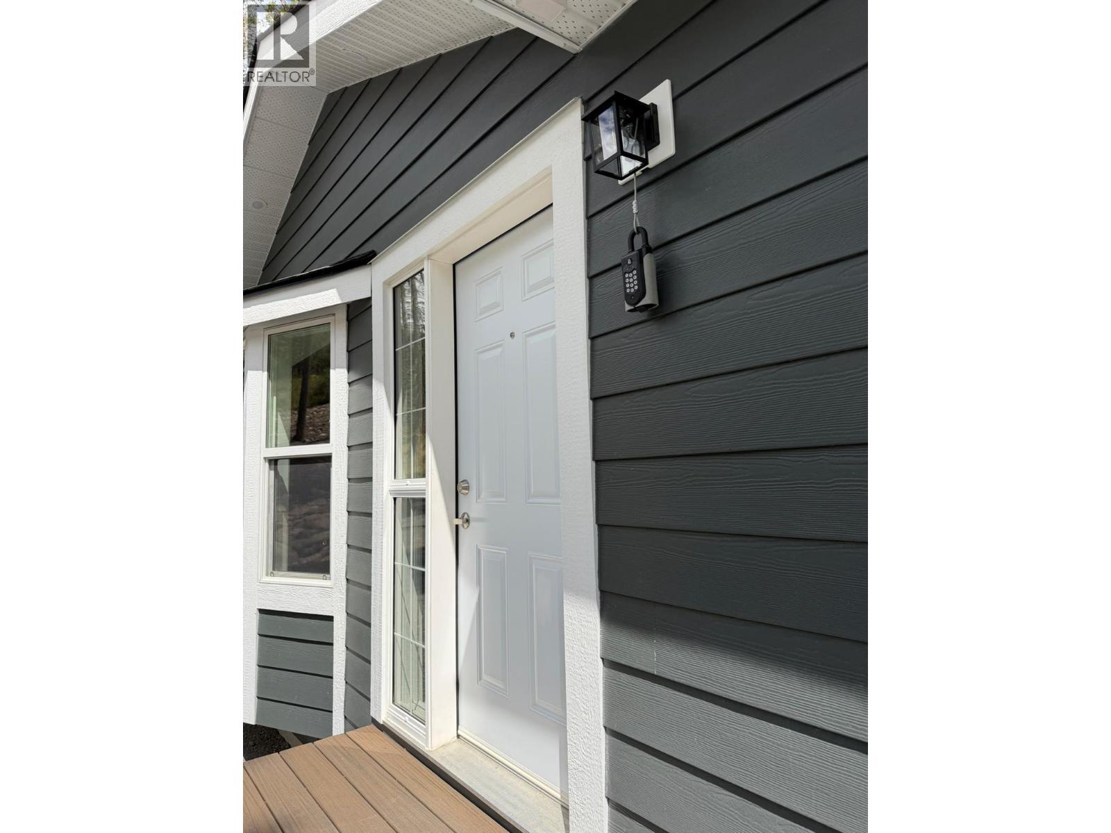 7932 Alpine Road, Kelowna