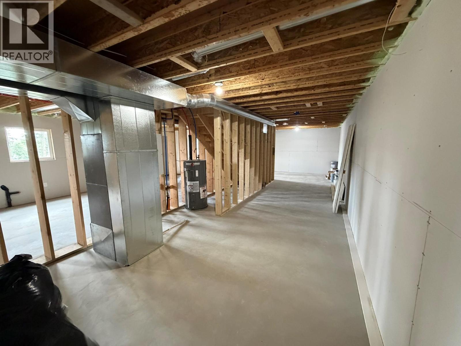 7932 Alpine Road, Kelowna