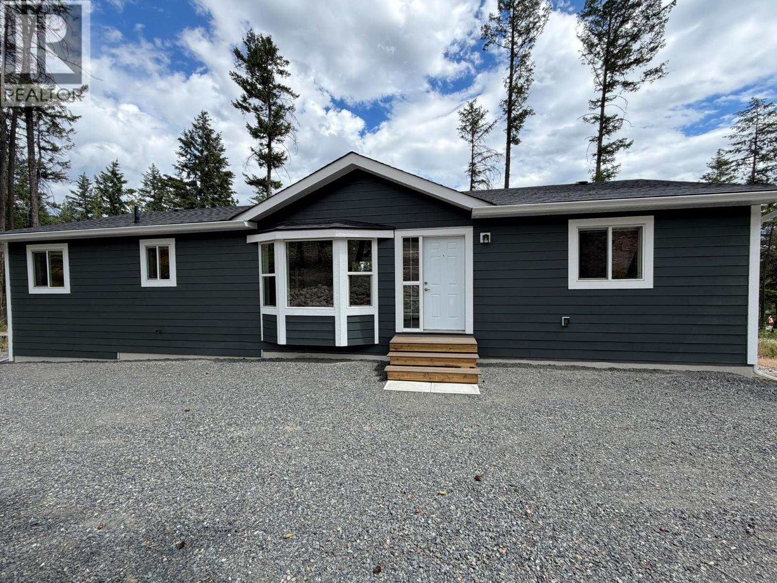 7932 Alpine Road, Kelowna