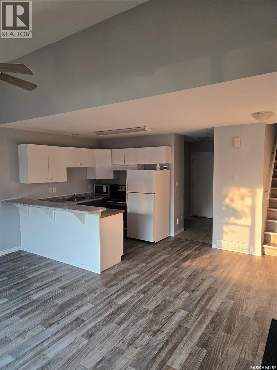 1125 McTavish STREET, Regina — photo 2