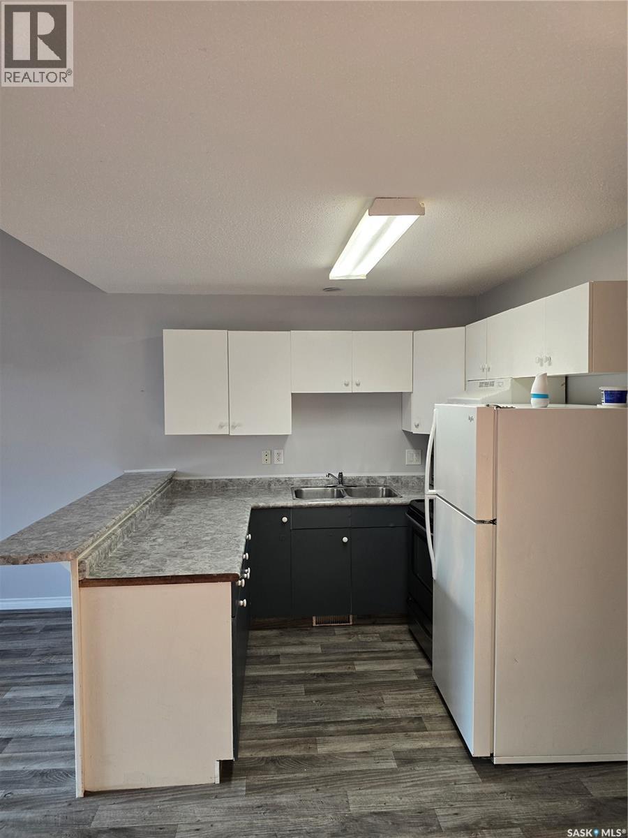 1125 McTavish STREET, Regina — photo 3
