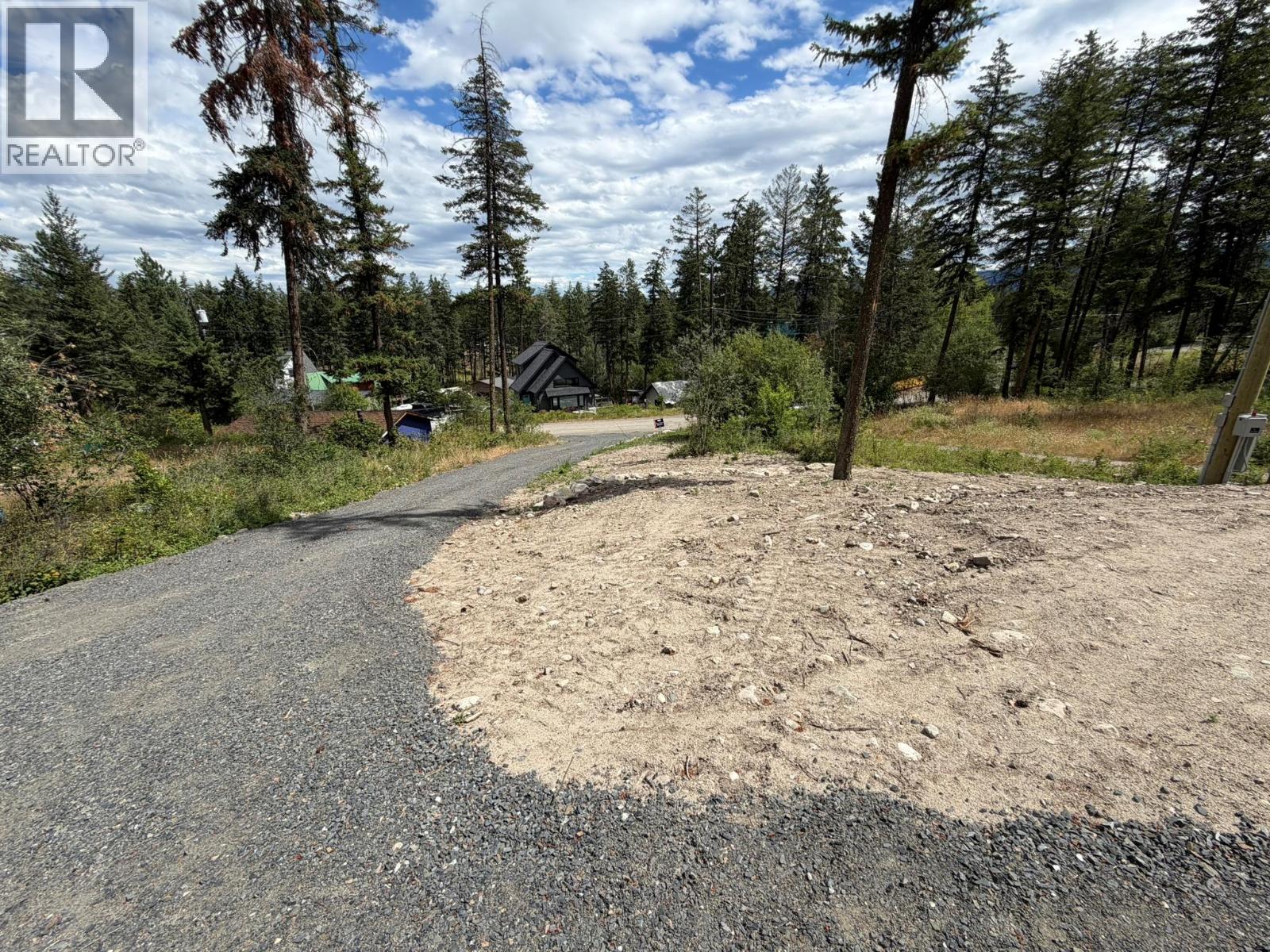 7932 Alpine Road, Kelowna