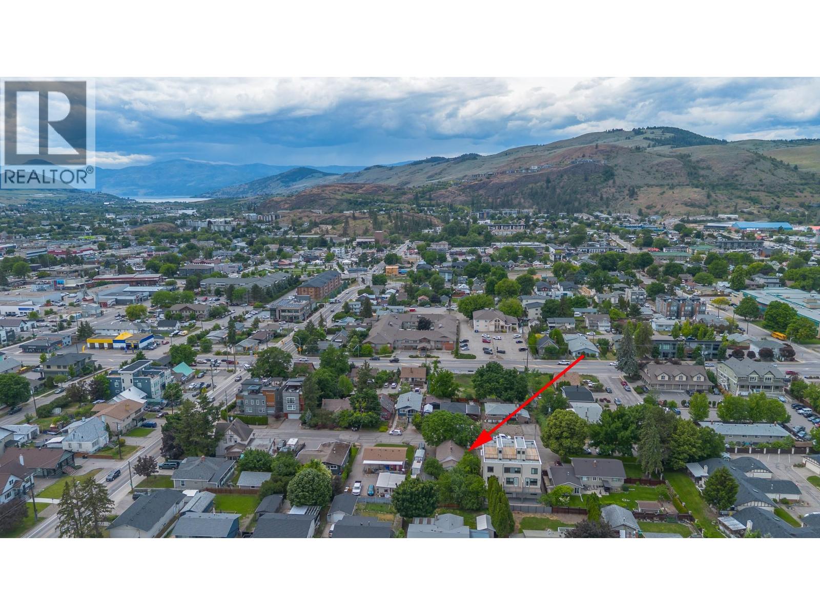 3905 26 Street - 7