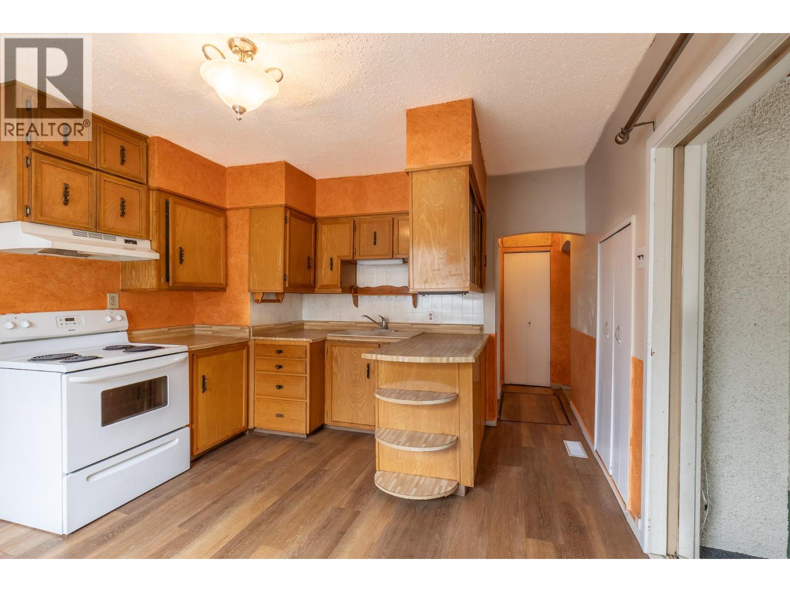 3905 26 Street - 14