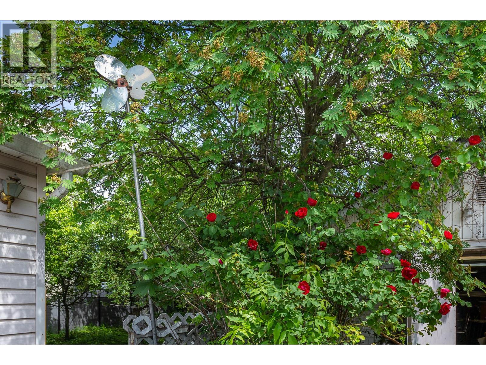 3905 26 Street - 34