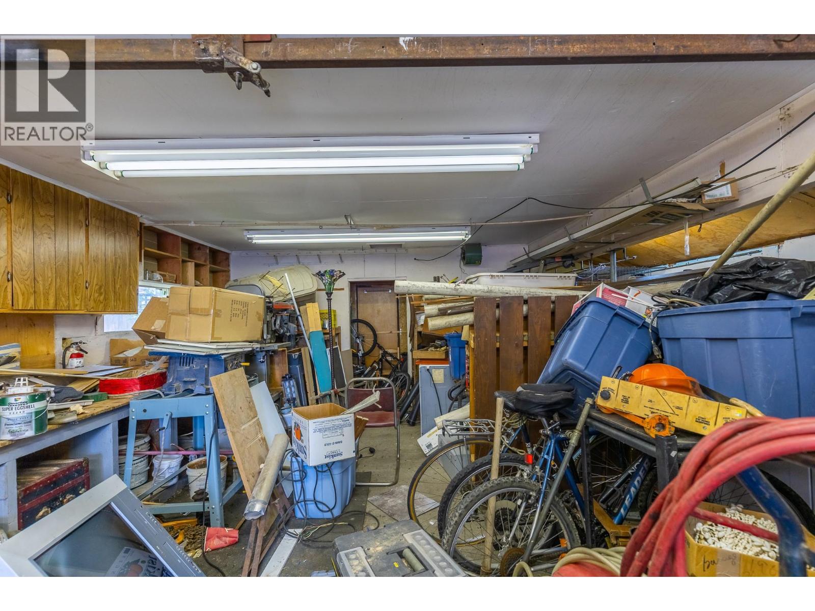 3905 26 Street - 41