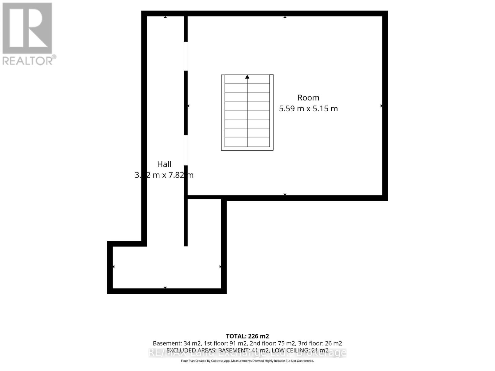 581 QUEEN STREET - Image 48