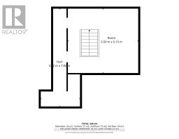 581 Queen Street, Kincardine, ON N2Z2J1 Photo 48