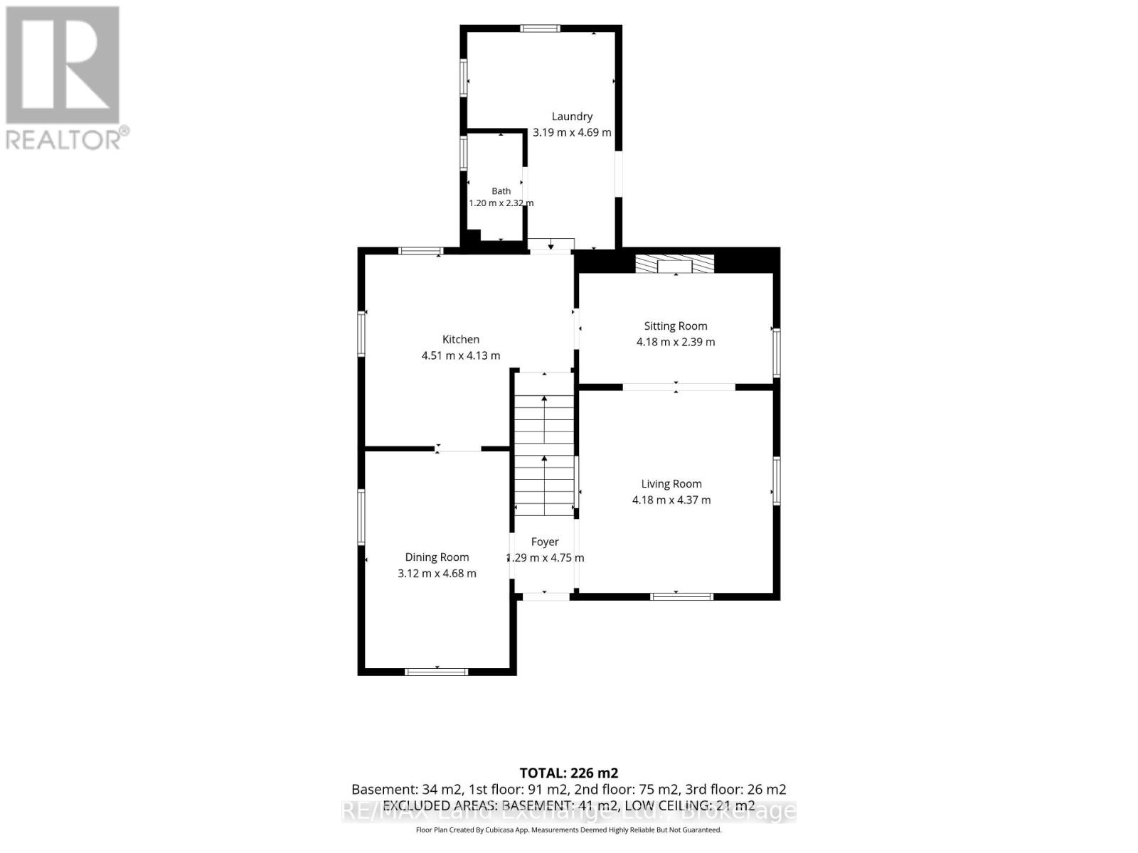 581 QUEEN STREET - Image 46