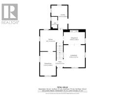 581 Queen Street, Kincardine, ON N2Z2J1 Photo 46
