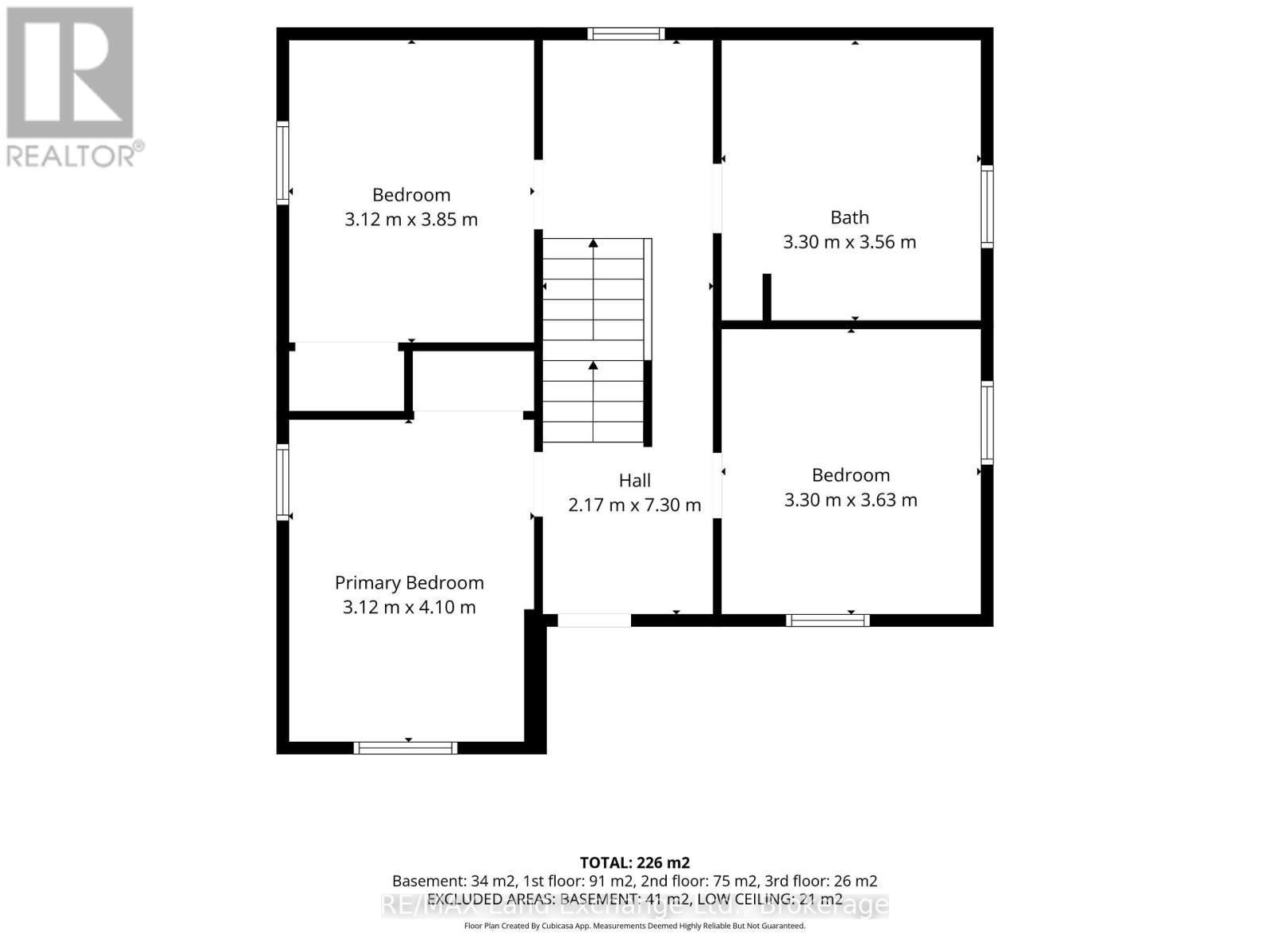 581 QUEEN STREET - Image 47