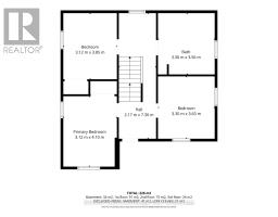 581 Queen Street, Kincardine, ON N2Z2J1 Photo 47