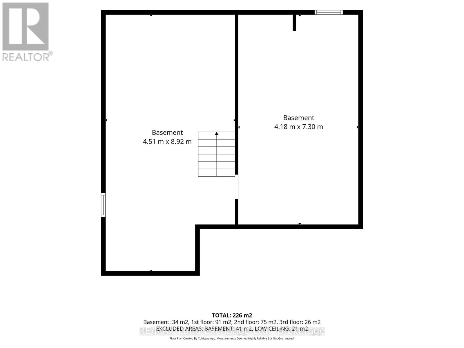 581 QUEEN STREET - Image 45
