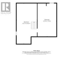 581 Queen Street, Kincardine, ON N2Z2J1 Photo 45