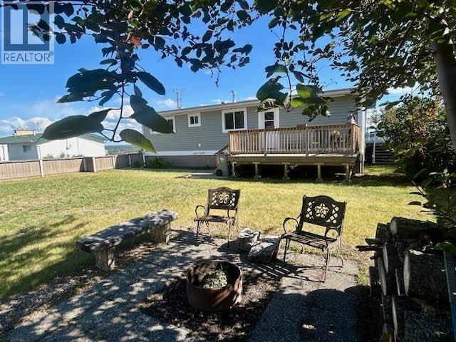 5208 W 54 AVENUE - 14