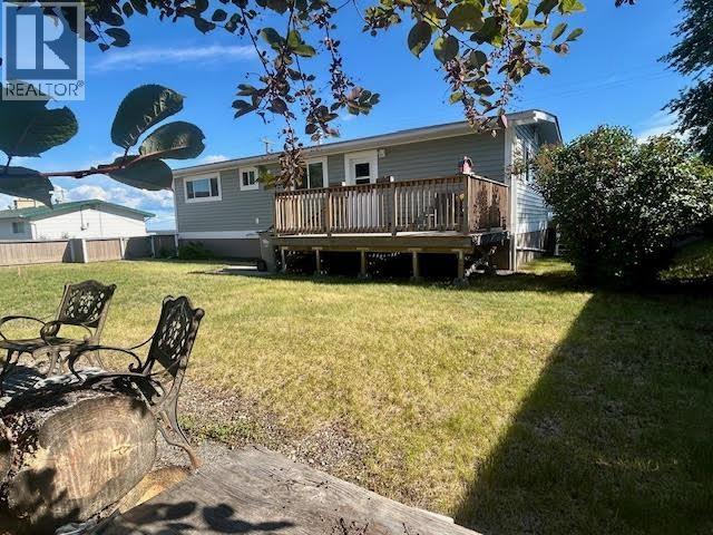 5208 W 54 AVENUE - 2