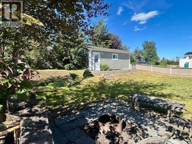 5208 W 54 AVENUE - 12