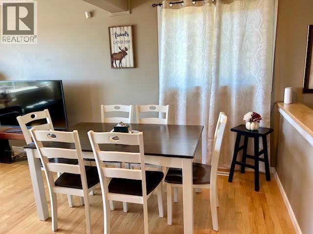 5208 W 54 AVENUE - 26