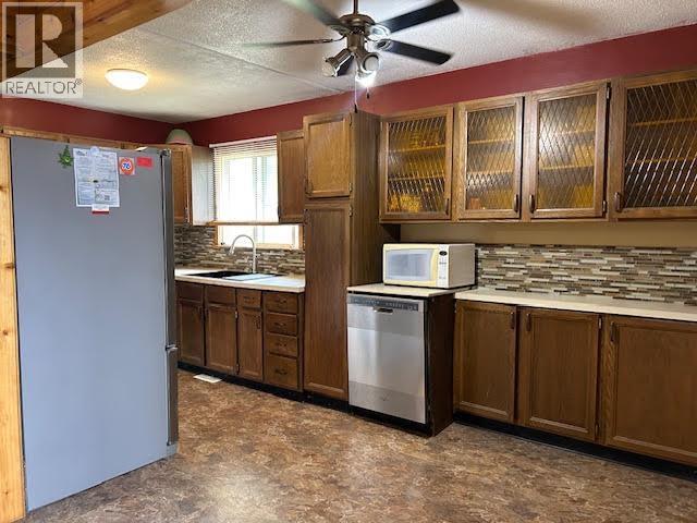 7524 VALLEYVIEW DRIVE - 17