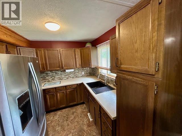 7524 VALLEYVIEW DRIVE - 18