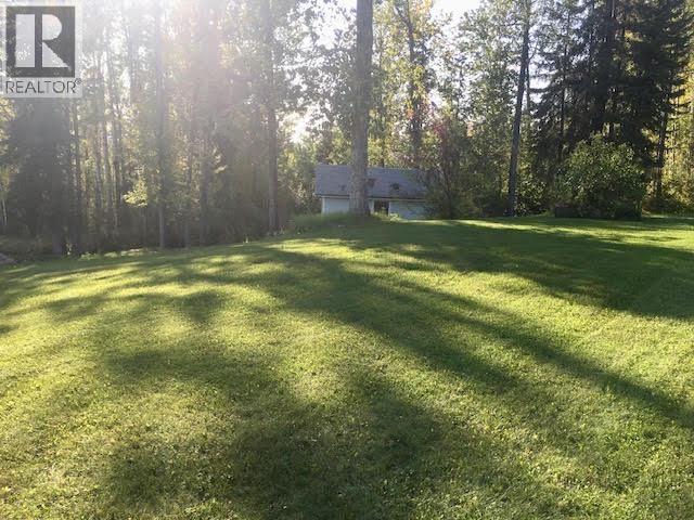7524 VALLEYVIEW DRIVE - 5