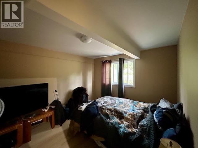 7524 VALLEYVIEW DRIVE - 26