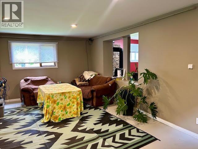 7524 VALLEYVIEW DRIVE - 29