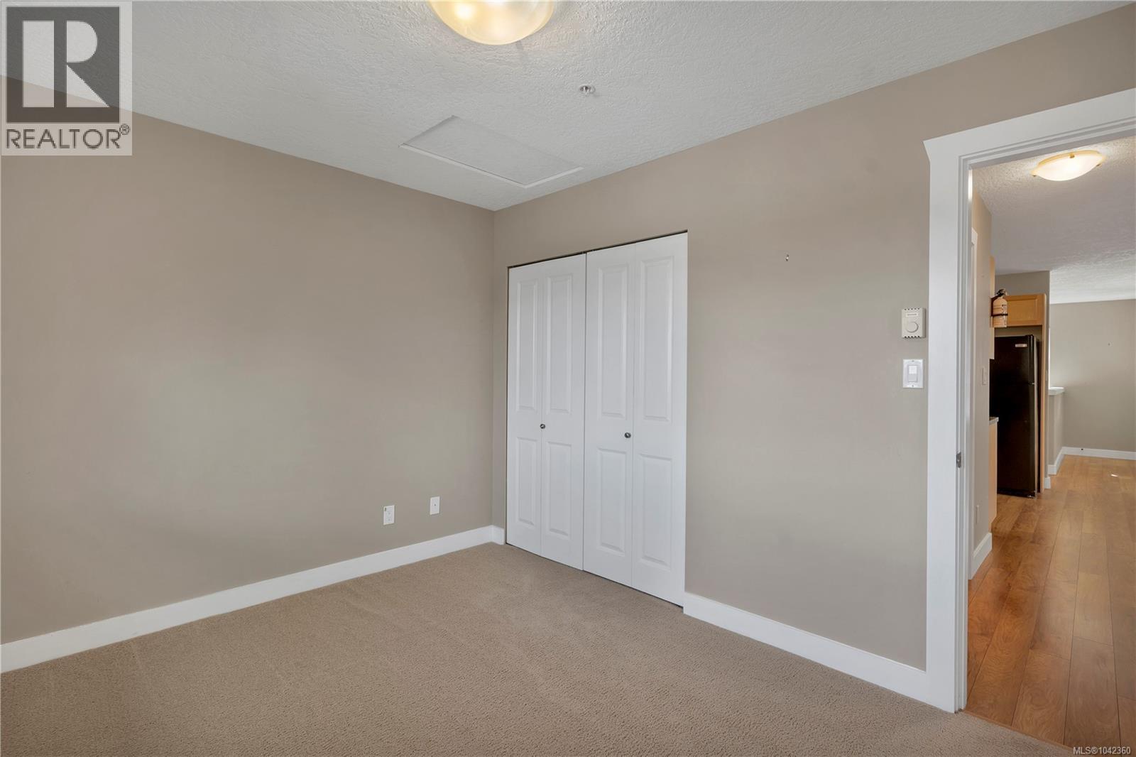 #142 701 Hilchey Rd - 10