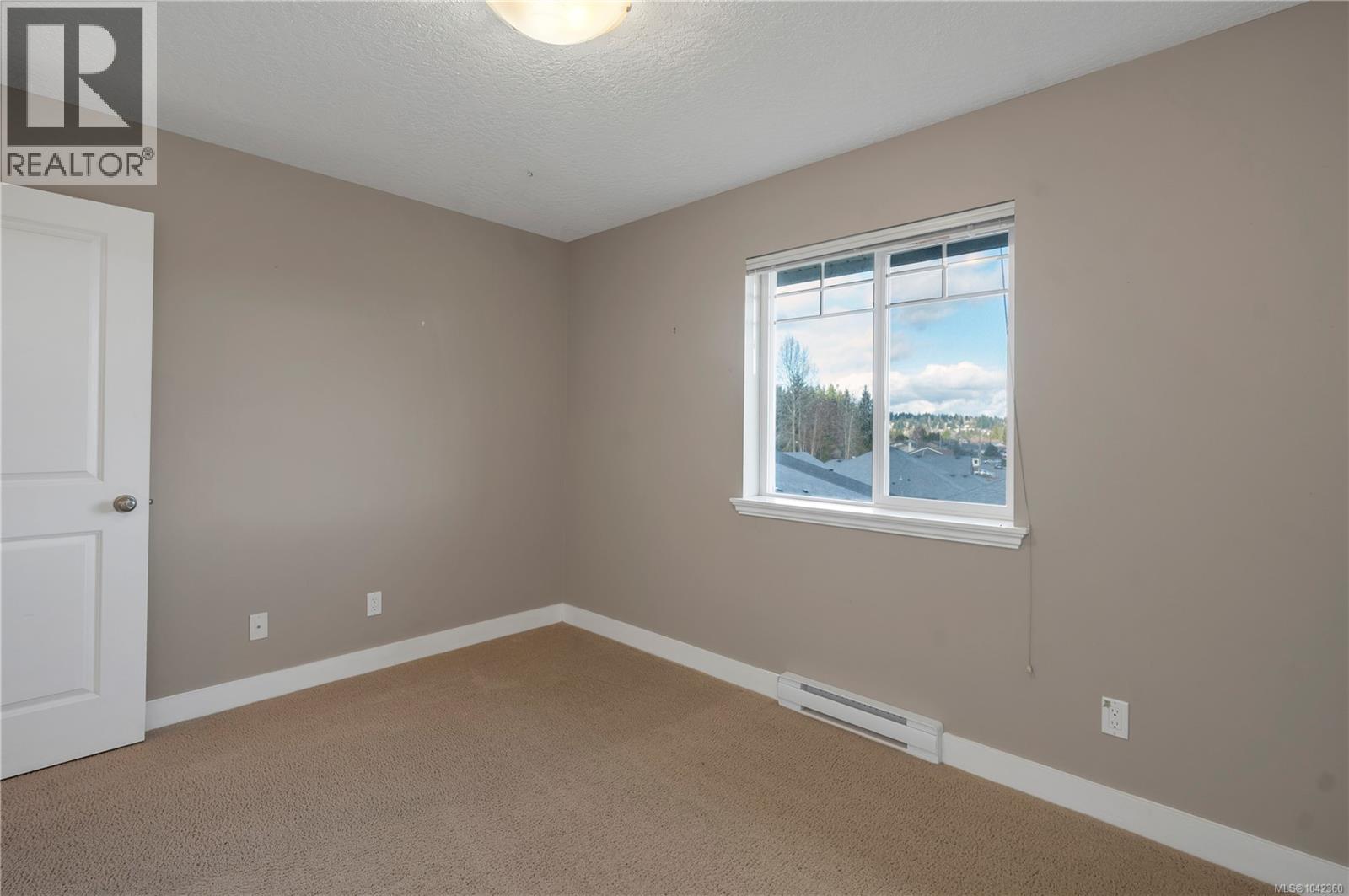#142 701 Hilchey Rd - 13