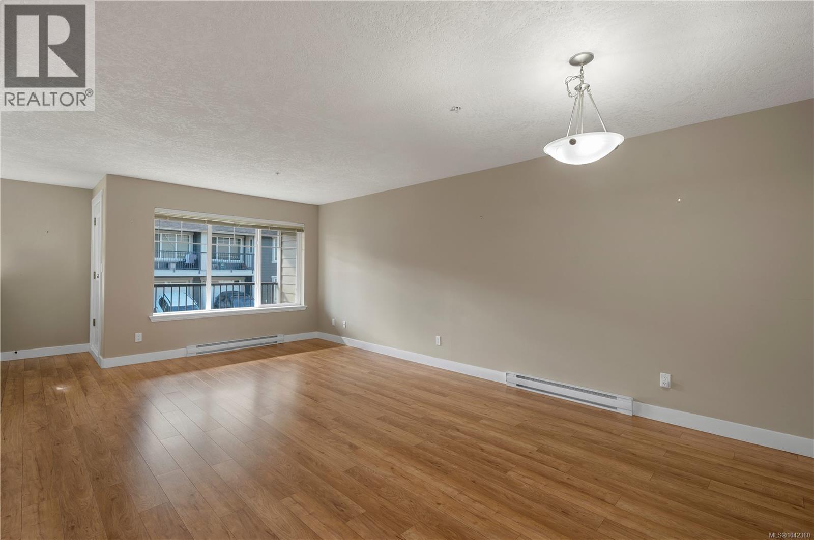 #142 701 Hilchey Rd - 6