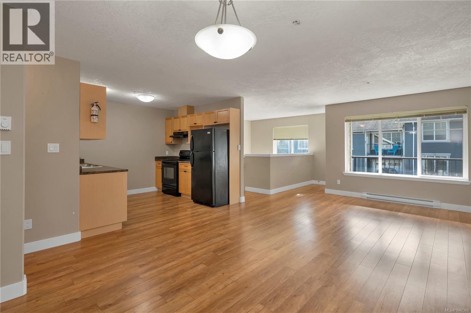 #142 701 Hilchey Rd - 8