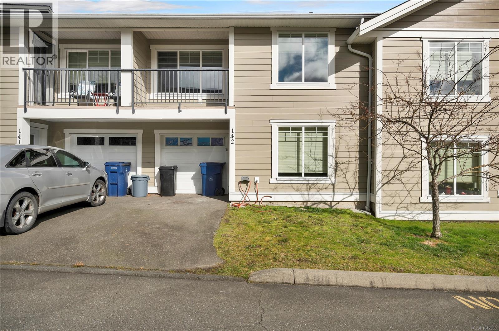 142 701 Hilchey Rd