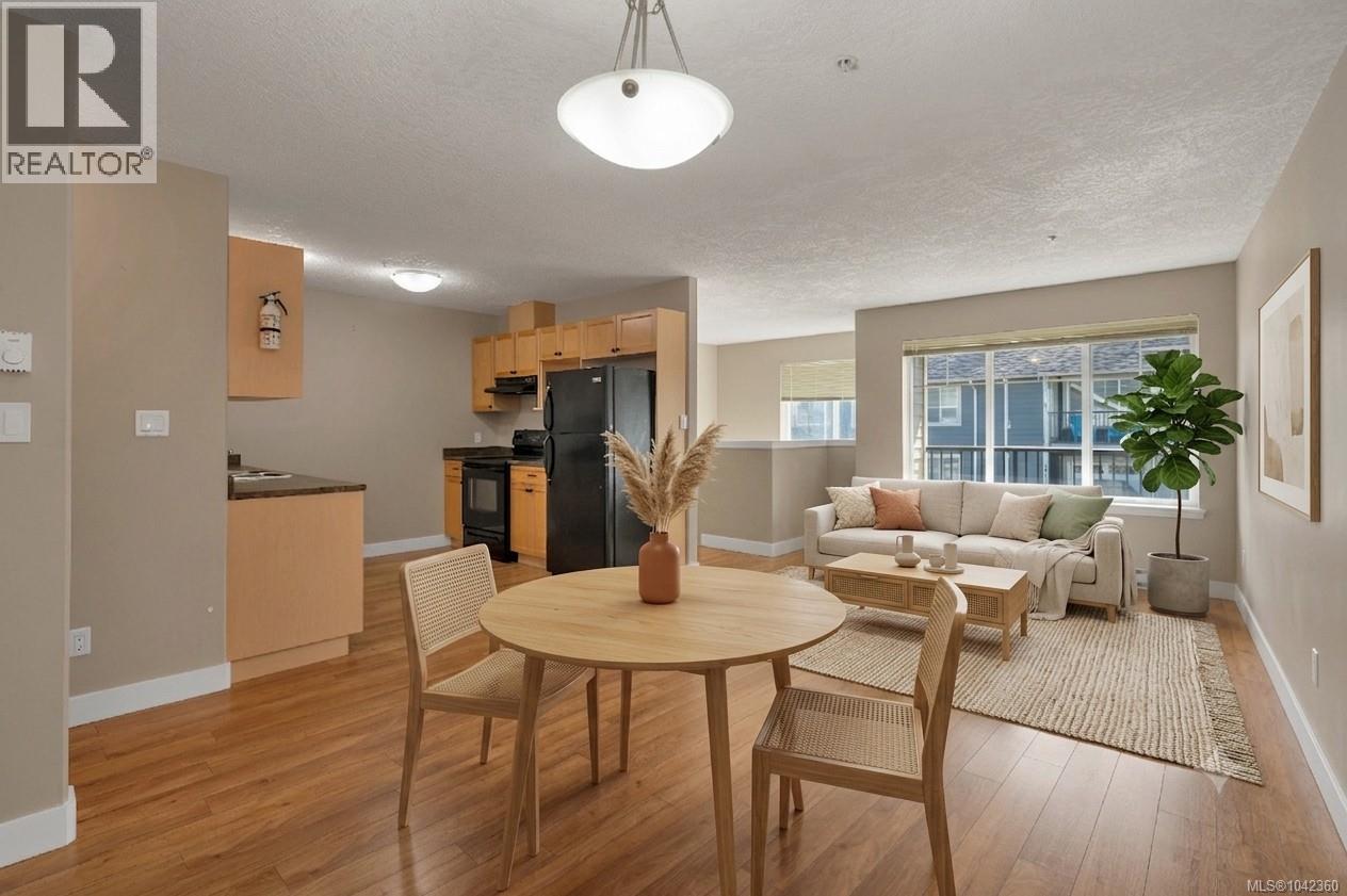 #142 701 Hilchey Rd - 7