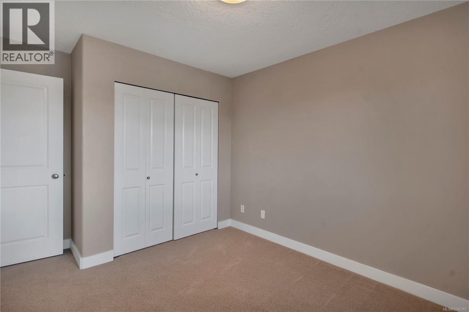 #142 701 Hilchey Rd - 17