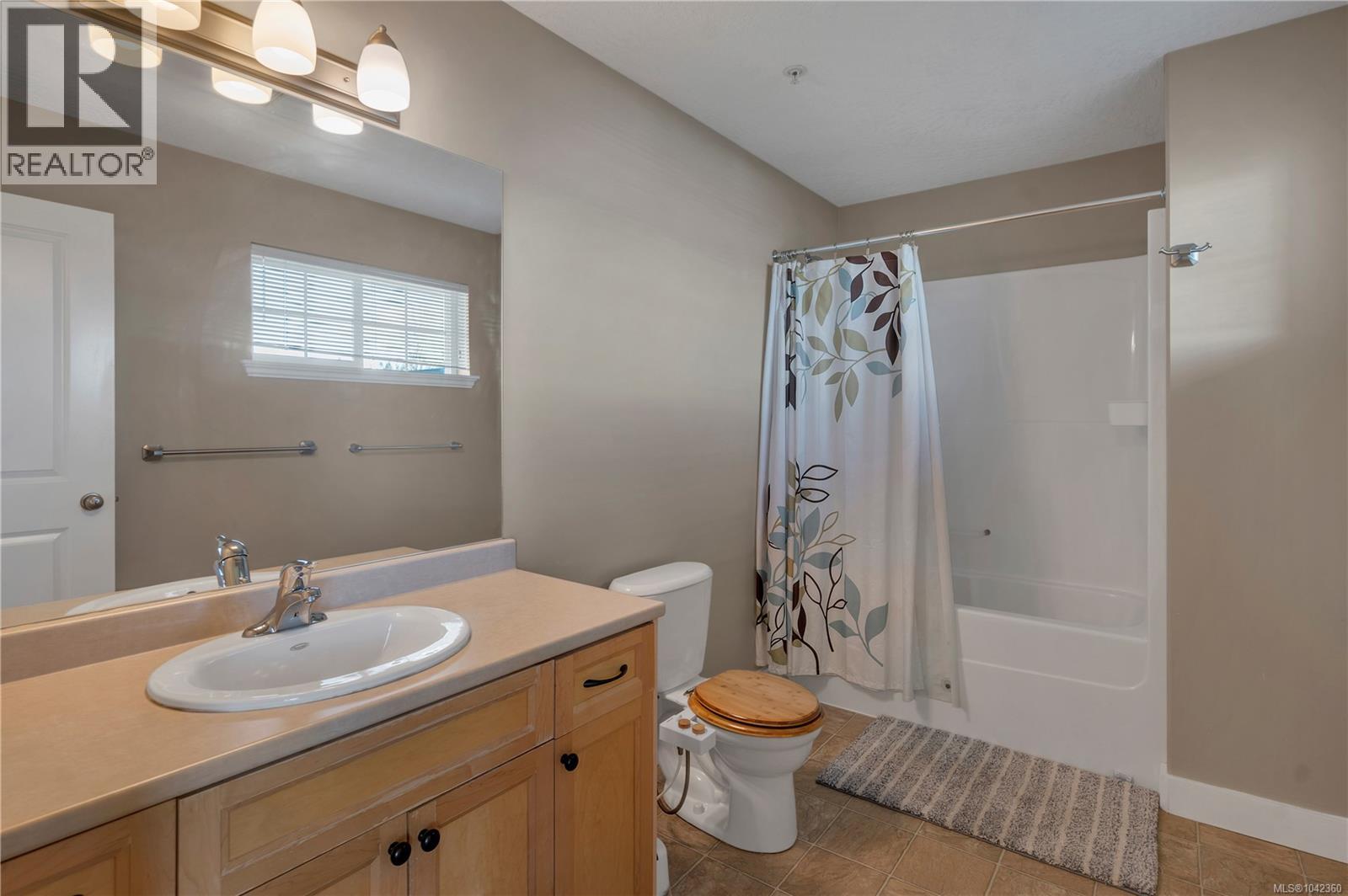 #142 701 Hilchey Rd - 23
