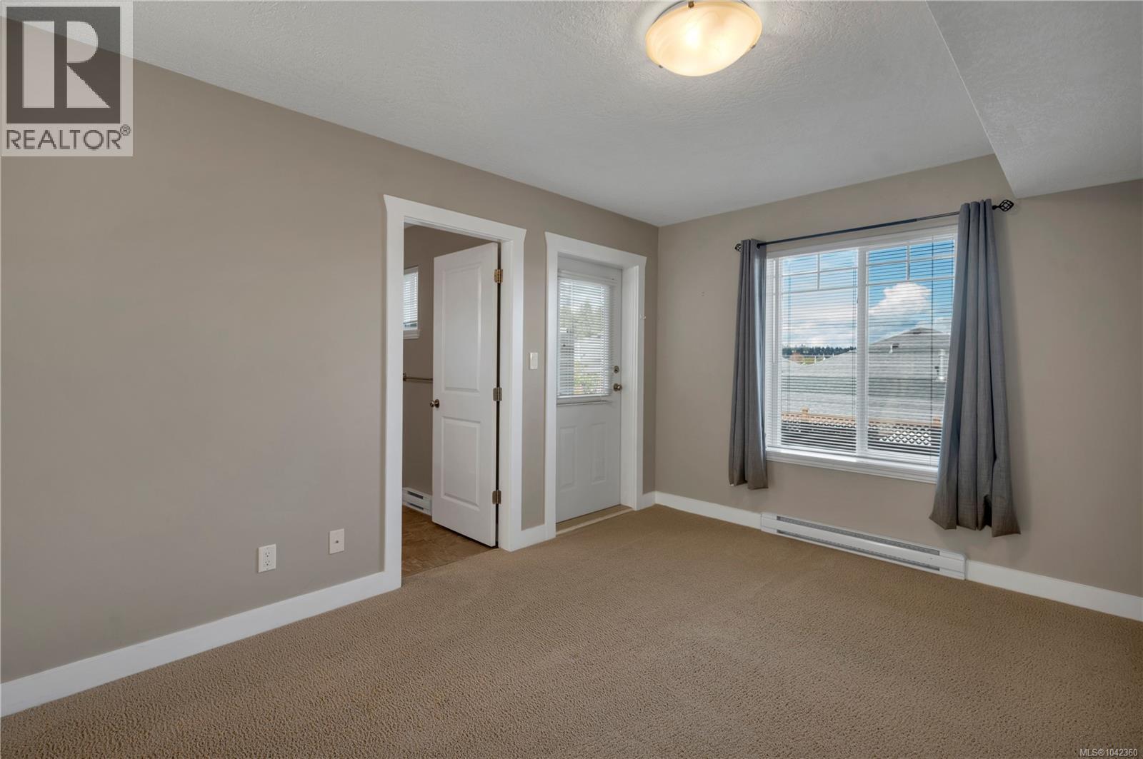 #142 701 Hilchey Rd - 22