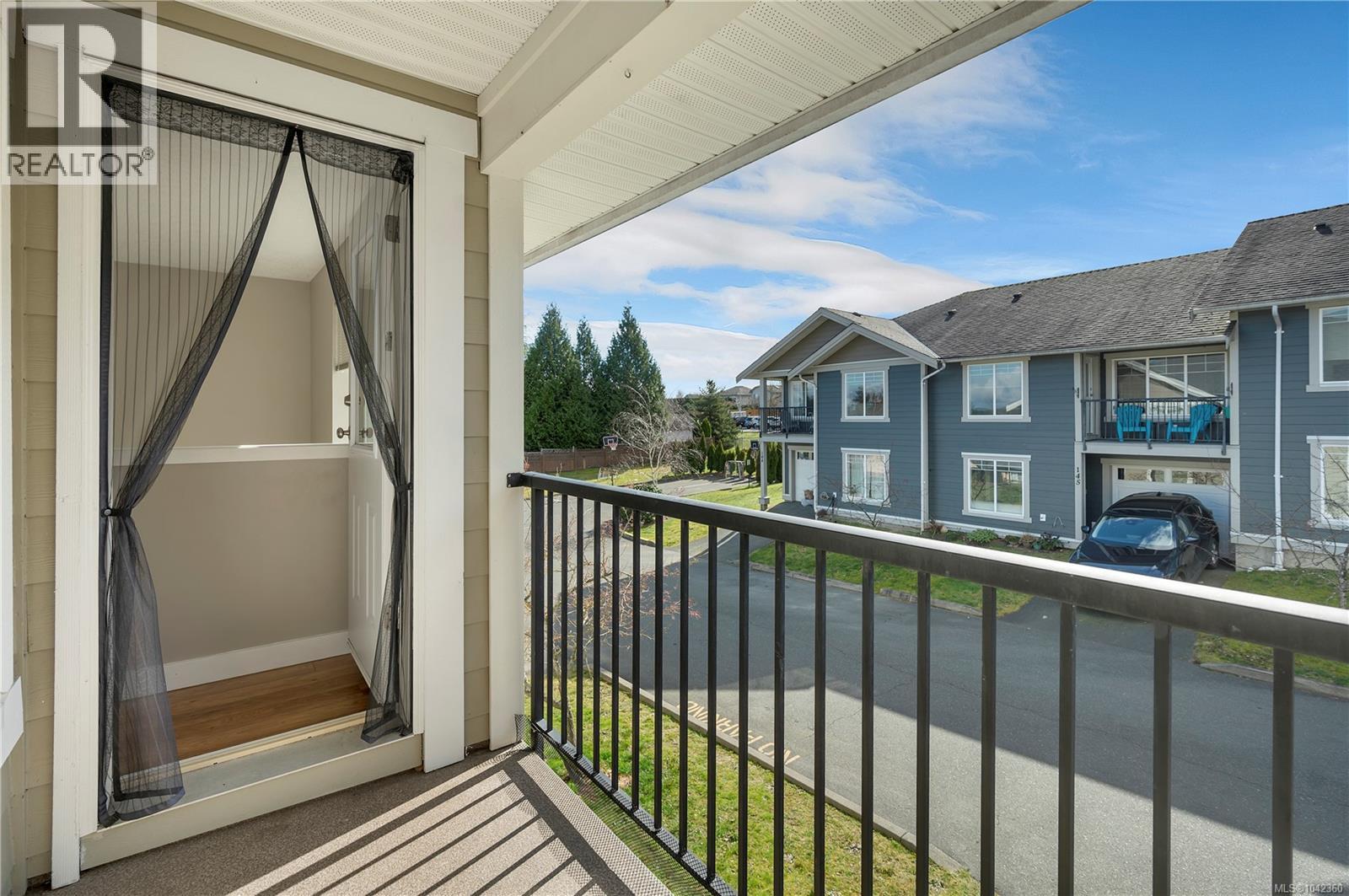 #142 701 Hilchey Rd - 27
