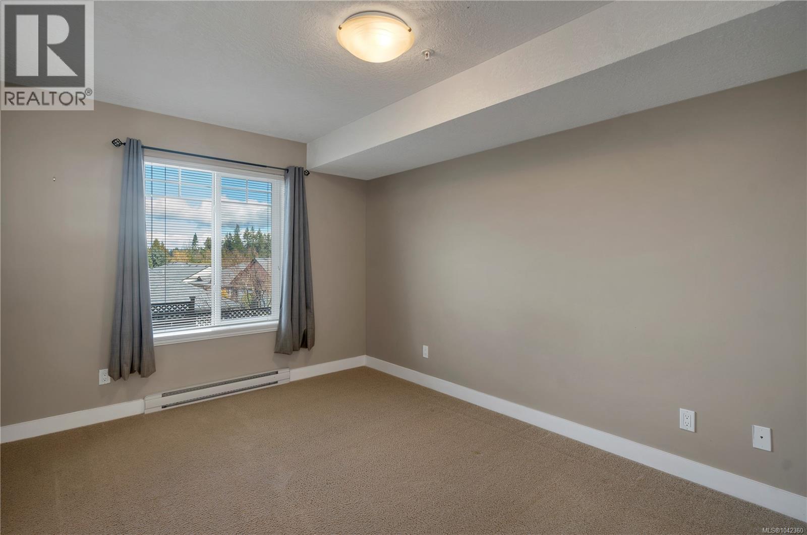 #142 701 Hilchey Rd - 20