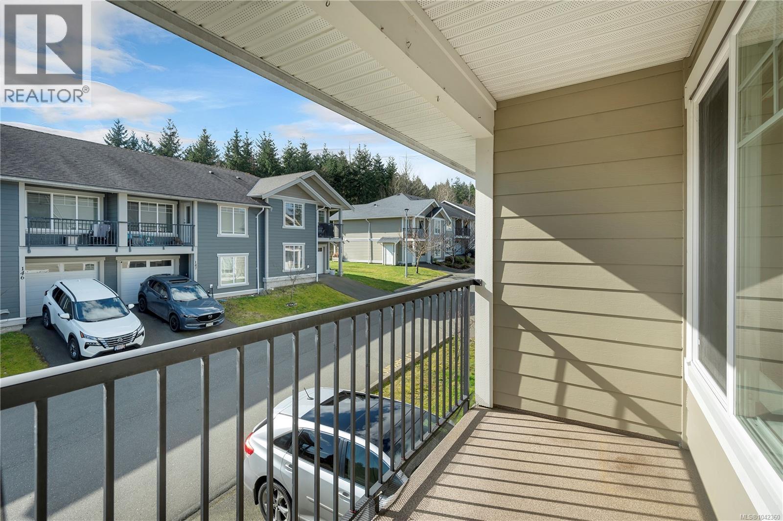 #142 701 Hilchey Rd - 26