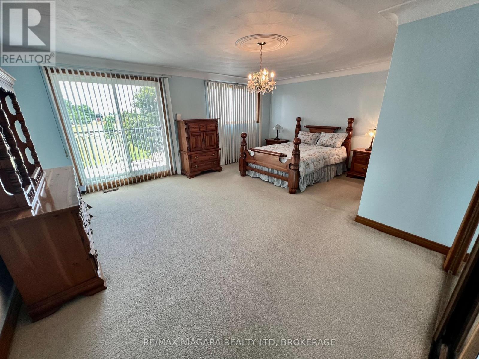 4628 BALDWIN AVENUE - Image 32